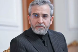 İranın yeni nazirindən Zəngəzur dəhlizi ilə bağlı açıqlama