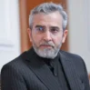 Eli Baqiri Kani