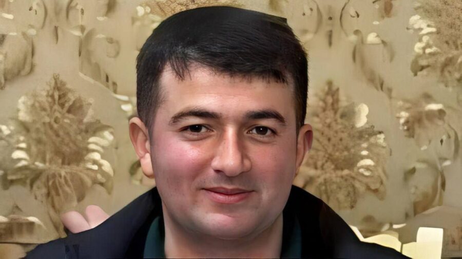 Faciəvi şəkildə həlak olan mayor və əsgərimizin FOTOLARI