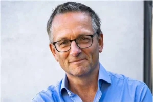 4 gündür yoxa çıxan BBC jurnalisti ölü tapıldı