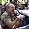 Nikol Pashinyan April 17 General Prosecutors Office 800x500 c