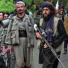 PPK Taliban
