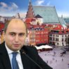 Polish 20240605 231437331