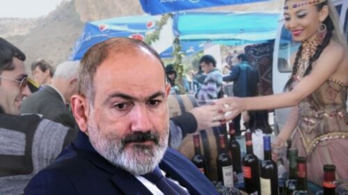Related
