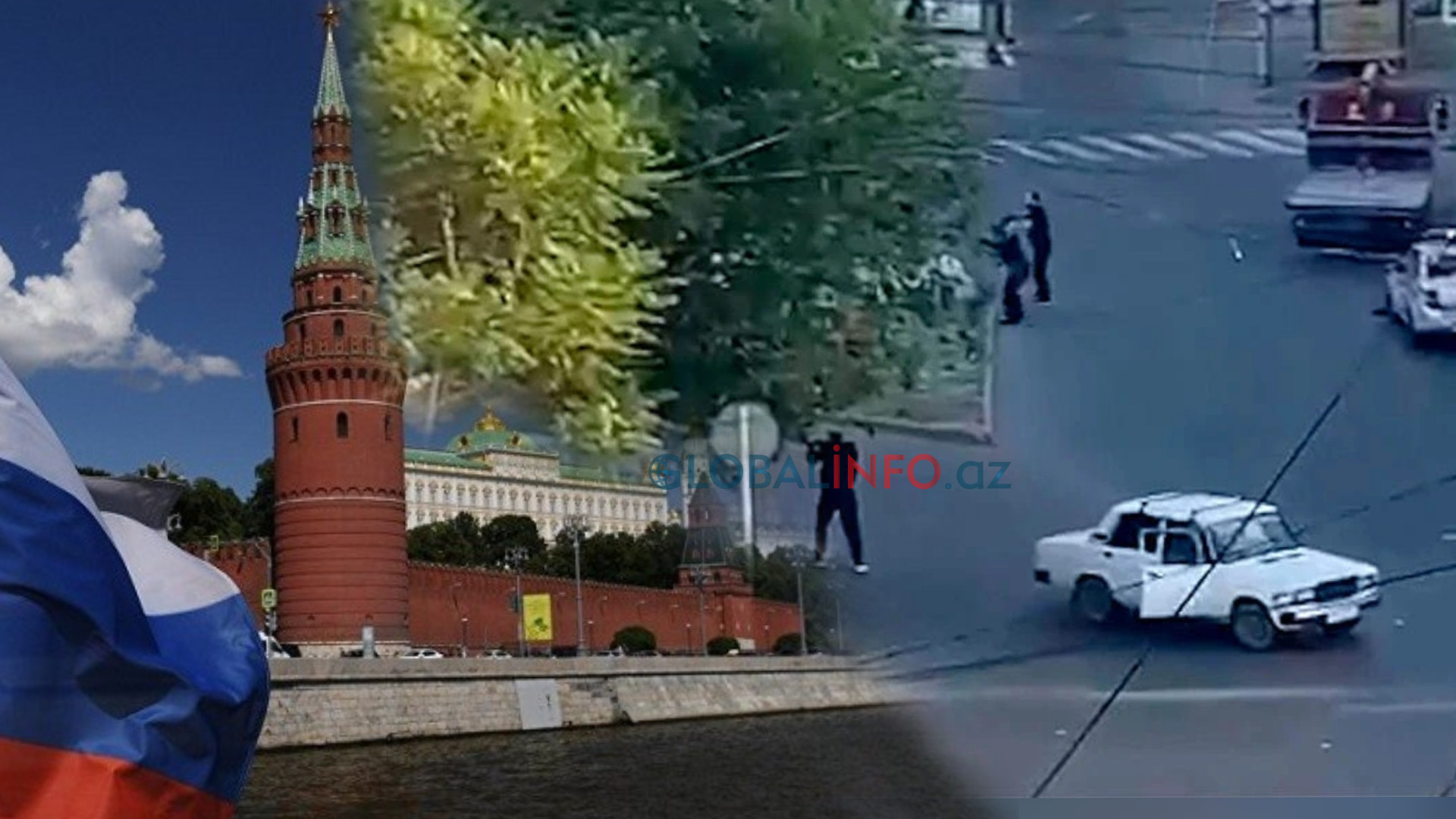 Polish 20240624 011703257