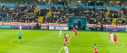 Qarabag fk