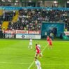 Qarabag fk