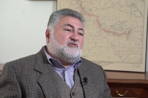 Deputatımızın fikirlərinə Papyandan reaksiya: "Hazır olun, gəlirlər"