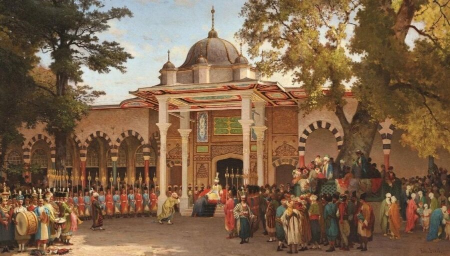 Bu illər ləğv edilib, tarixdən silindi – İlginc səbəb