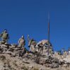WhatsApp Image 2024 06 07 at 00.48.56