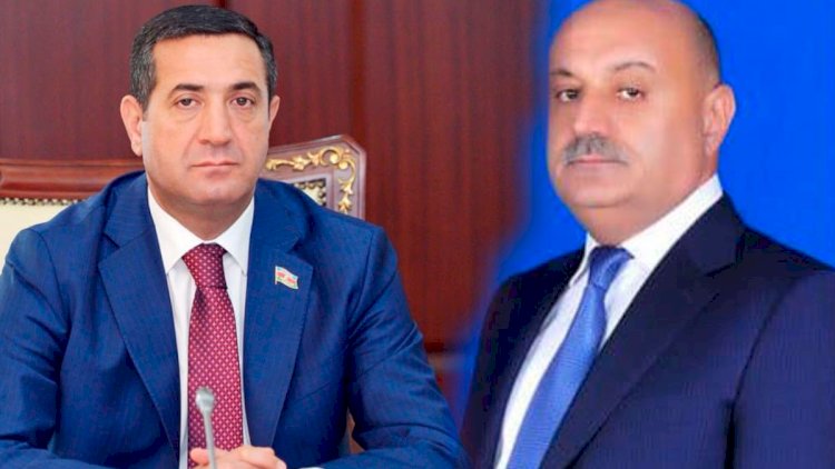 12 TENDERƏ 41 MİLYON! - “Qaçqınkom”un Mustafazadənin şirkətinə sevgisinin maraqlı səbəbləri