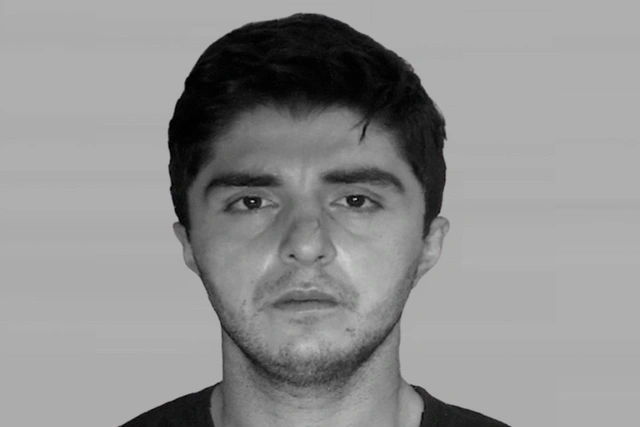 Qəbələdə 30 yaşlı kişi itkin düşdü - FOTO