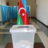 a891c97f e88d 42b9 b03a 301131753439 07 02 2024 22 41 04