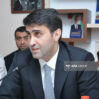 abbas apa 1