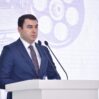 adil kerimli esas