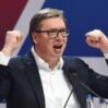 aleksandr vucic