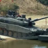 altay tanki