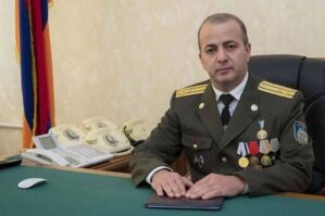 armen abazyan mtn