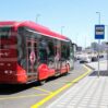 avtobus 1