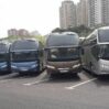 avtobus avtovagzal