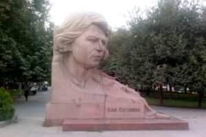 Sultanovların izini Bakı küçələrindən silməyə kimlər mane olur? – İstiqlal düşməninin himayədarları