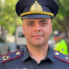 azad esgerli