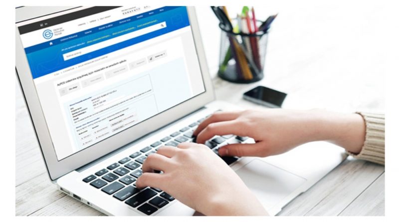 İxtisas seçimi zamanı edilən yanlışlar: Kim, harada, nəyi səhv edir?