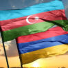 azerbaycan ermenistan