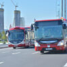 baku bus 051116 08