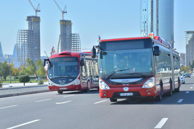 baku bus 051116 08