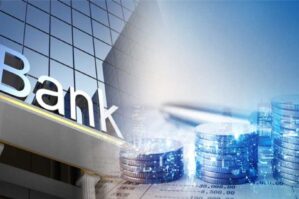 bank deposits 1024x538 1