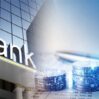 bank deposits 1024x538 1