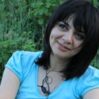 banu gunel