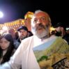 baqrat 1