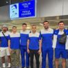 basketbol millimiz