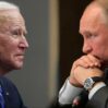 bayden putin