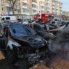 belqorod 0