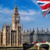 british government