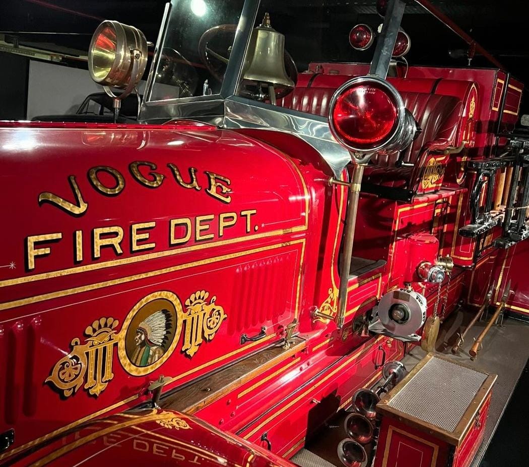 Burak Özçivit Bakıda - FOTOLAR