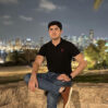 ceyhun 01