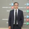 ceyhun aztv