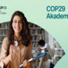 cop 21