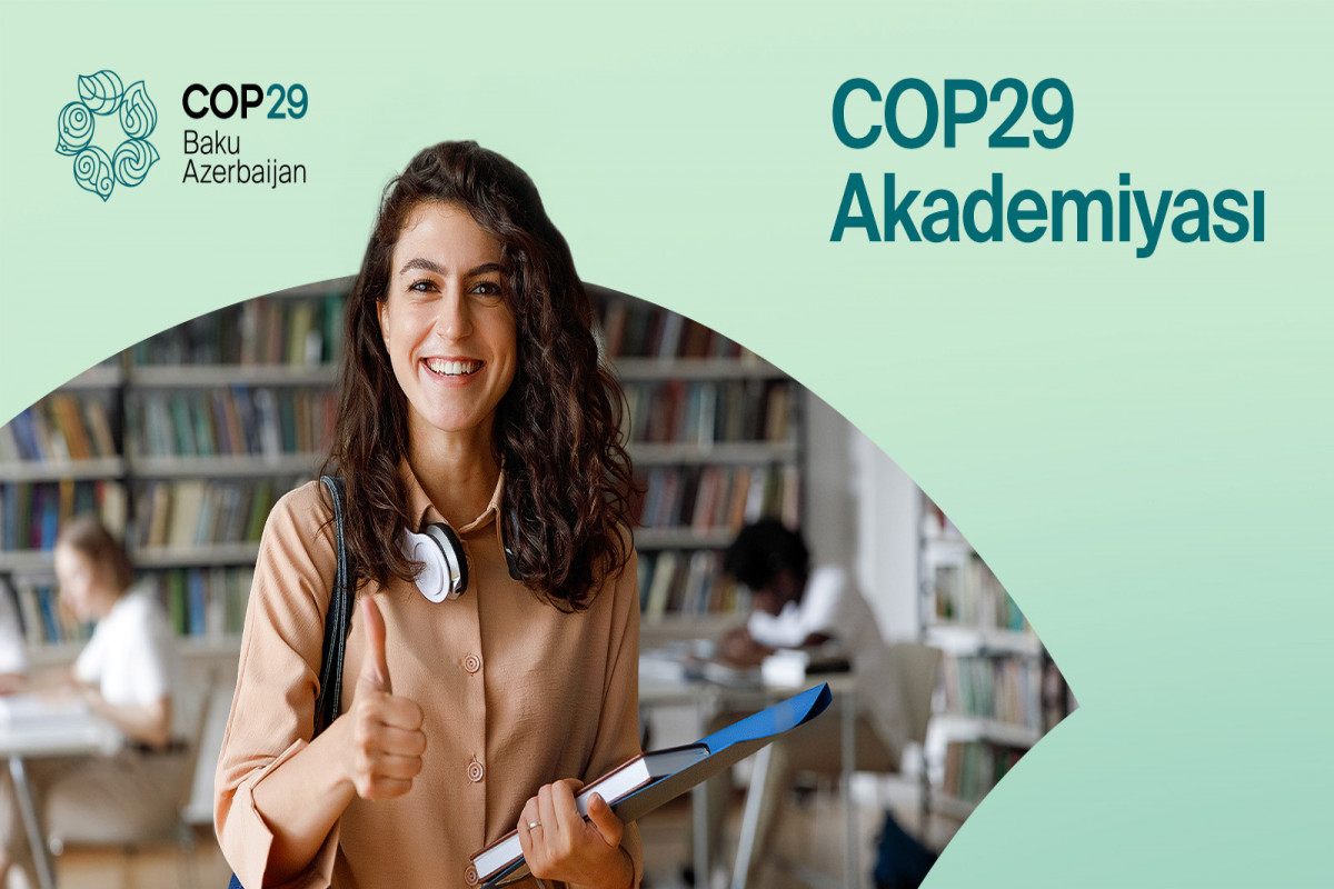 cop 21