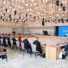 cop29 iclas
