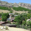 dasalti