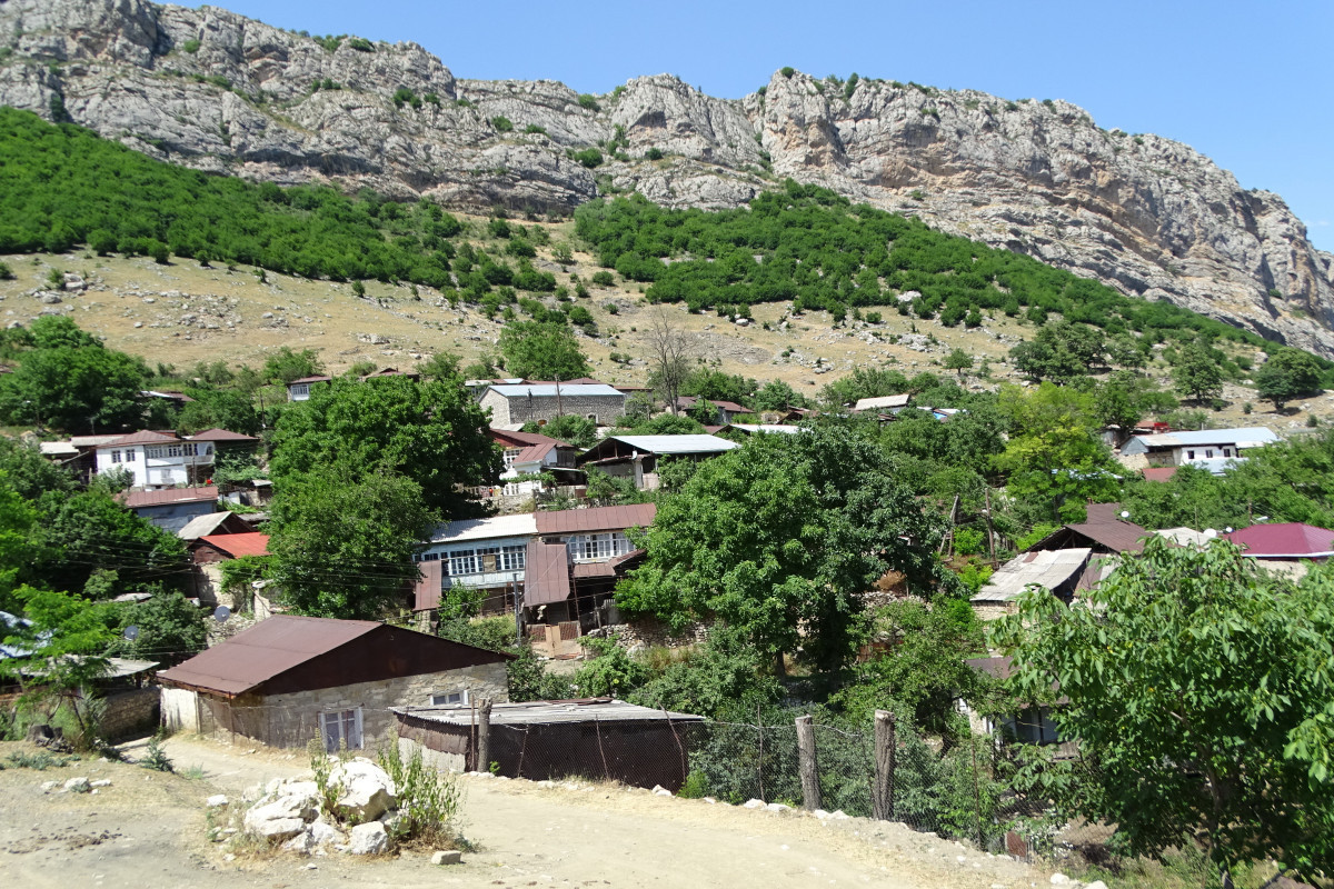 dasalti