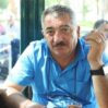 de0f16855334362b6dc941fa46cc125c