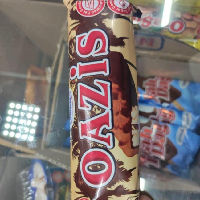 Bu dondurmaları almayın! - Xəbərdarlıq