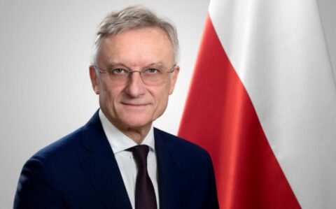 Related