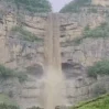 e7wtUHOYCdnsEXmzx8EQwaVLskuKDqpqXqGqgNdT 640